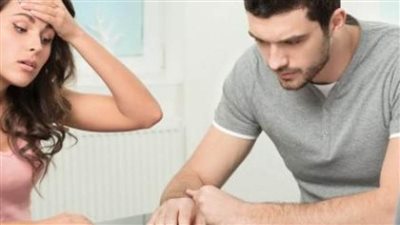 حكم الشرع فى نفقة علاج الزوجة