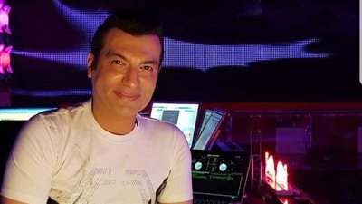 غدا.. «إيهاب توفيق» يحيي حفلا على مسرح قرطاج