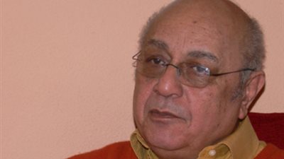 سيد حجاب: عرفت صلاح جاهين أبًا معطاءً