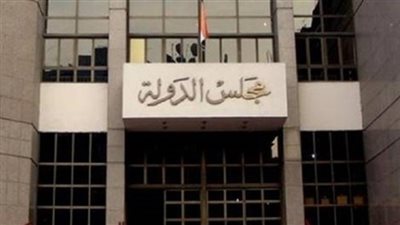 رئيس مجلس الدولة عن قضية الرشوة الكبرى: صدمت.. وأحارب الفساد بنفسي