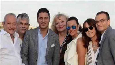 بالصور.. التفاصيل الكاملة لمهرجان الجونة قبل ساعات من افتتاحه