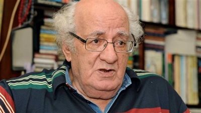 خيري شلبي يكتب: مجتمع المشايخ