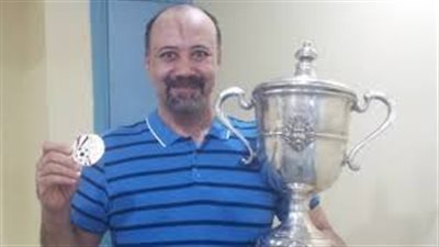 اليوم.. «المطراوي» يقود تدريبات مستبعدي الزمالك من لقاء الوداد