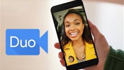 5 مزايا سحرية بتطبيق «جوجل ديو» الجديد تهدد عرش «واتس آب»