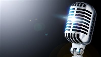 أهم أغنيات نصر أكتوبر في 