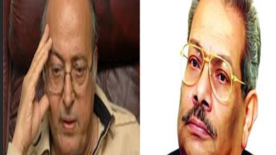 ذكريات العام الدراسي عند الكتاب والمشاهير