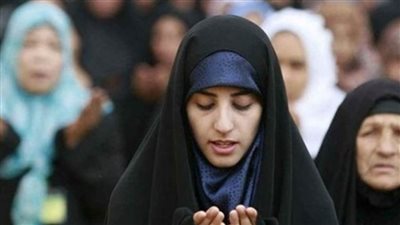 ما هي حدود عورة المرأة في الصلاة؟