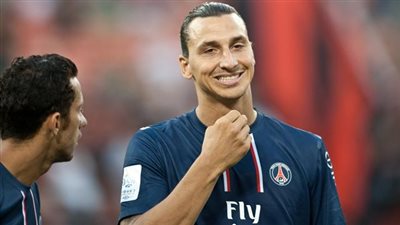 إبراهيموفيتش: رفضت أن أخدم 