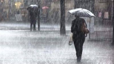 دعاء المطر.. الدعاء المستجاب عند نزول المطر من أحاديث الرسول