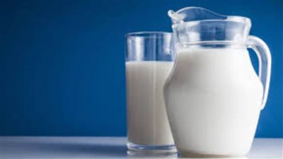 أغرب تفسير لشرب اللبن في المنام