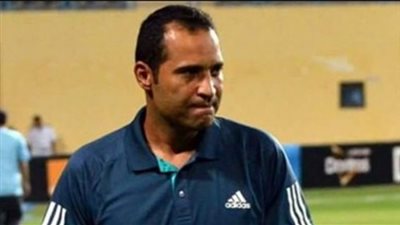 مؤمن سليمان يفشل في فك شفرة المقاصة مع بداية الدوري.. «تقرير»