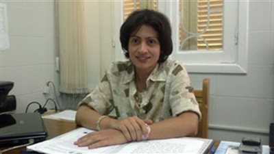 ندوة فى بيت السحيمى لمناقشة 