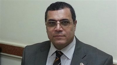 محافظ الفيوم يكلف بتطهير المجاري المائية للتغلب على نقص مياه الري