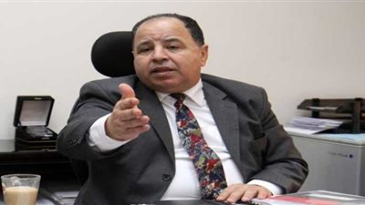 وزير المالية يكشف حقيقة الكشف على حسابات العملاء في البنوك (فيديو)