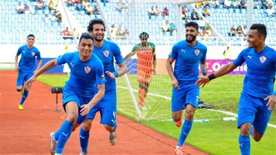 مواعيد مباريات اليوم في الدوريات الأوروبية وأبطال أفريقيا والسعودي