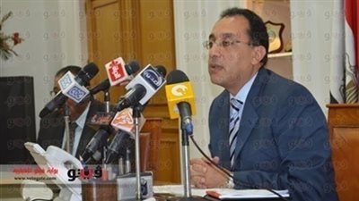 ننشر شروط حجز شقق «الإسكان المتوسط».. «المرحلة الأولى» خلال أسبوعين والتخصيص بـ«القرعة».. 30 ألف وحدة سكنية بـ8 مدن جديدة.. المساحات 100 و115 و120 و130 مترًا.. والحجز وال