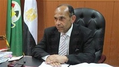 بالفيديو..محافظ الفيوم:زيارة وزير البيئة إلى محمية وادي الريان مخطط لها