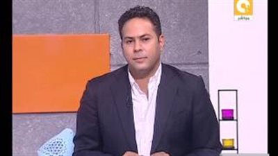 أستاذ اقتصاد: تثبيت أسعار الفائدة والإيداع مؤشر على وجود كساد