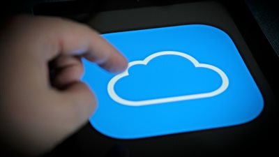 أبل تمنح مشتركي iCloud مساحة 200 جيجابايت لمدة شهرين