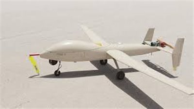 البيت الأبيض يستعد لتخفيف القيود على ضربات الطائرات دون طيار