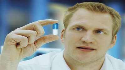 دواء جديد يقلص انتشار السرطان في الدماغ