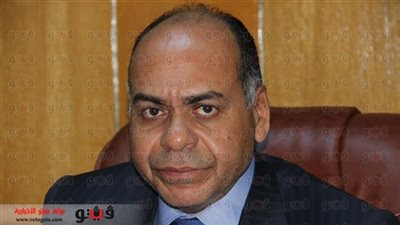 إصابة فلاح بطعنات نافذة بالصدر بـ