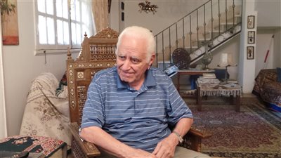 المستشار العلمي للرئيس: «الفراعنة» استهلكوا ثروة مصر من «الذهب»