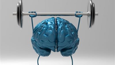 10 أسباب تؤدي إلى التأثير السلبي على وظائف المخ