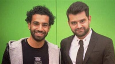 اتحاد الكرة عن تجاوزات وكيل محمد صلاح: لم تحدث في التاريخ