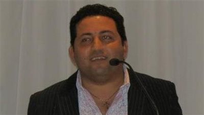 الأقباط بكندا يعلنون إحياء ذكرى شهداء ماسبيرو.. 9 أكتوبر