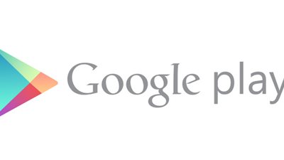 أبرز 10 تطبيقات جديدة على «جوجل بلاي»