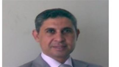 القبطان أحمد خليفة عبد العزيز يكتب: مفهوم الأمن الصناعي من الفراعنة حتى عبد الناصر