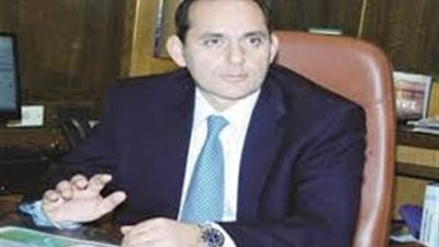 عكاشة: ودائع داخل البنك الأهلى ترتفع إلى 8 مليارات جنيه