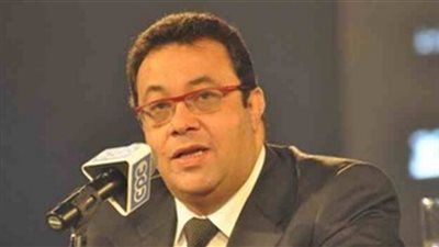 ننشر خريطة «سي بي سي» للاحتفال بذكرى نصر أكتوبر