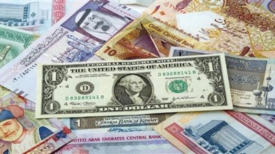 التخطيط القومي يصدر دراسة عن سعر الصرف وعلاقته بالاستثمارات الأجنبية