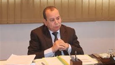 محافظ دمياط: مهلة 6 أشهر لنقل مستودعات البوتاجاز خارج الكتلة السكنية