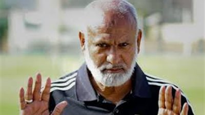 الاتحاد السكندري يختتم تحضيراته لدجلة بمران خفيف