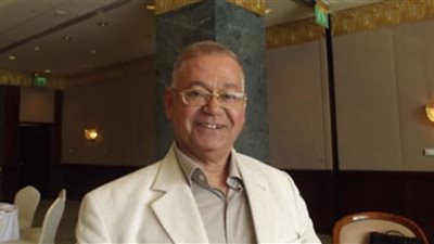 حسني سلامة: فيروس سي يساعد في ظهور مرض السكر