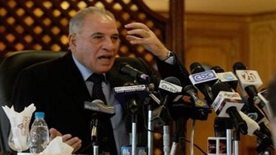 بلاغ يطالب بالتحقيق مع 