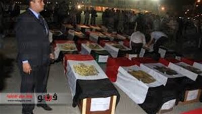 تأجيل منع عناصر 