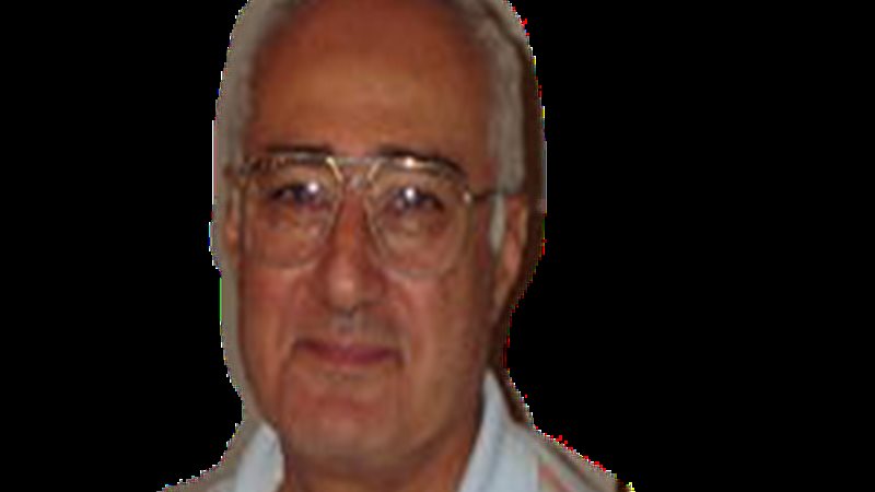 فيتو