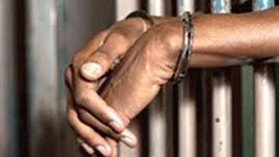 محام: الجنح المعاقب عليها بالحبس تستوجب حضور المتهم بشخصه