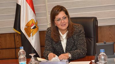 وزارة التخطيط تعلن مستهدفات خطة 2018-2022