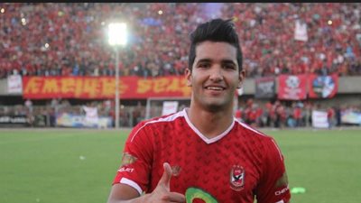 أمين عام «الفيصلي» السعودي يهاجم صالح جمعة ويكشف سبب استبعاده