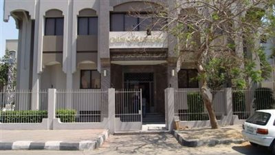 جوائز صلاح جاهين والمسابقة الأدبية لمركز طلعت حرب الجمعة والسبت