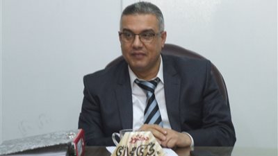 صحة الدقهلية: نقل 3 مراقبين صحيين لسد العجز بالمستشفيات