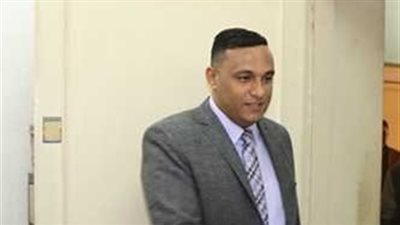 حملة نظافة مكبرة على مدخل المنوفية بطريق «مصر - الإسكندرية» الزراعي