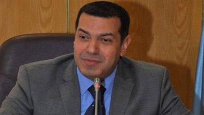 محافظ أسيوط: استلام 17 ألفا و200 ملف تقنين أوضاع أراضي أملاك الدولة