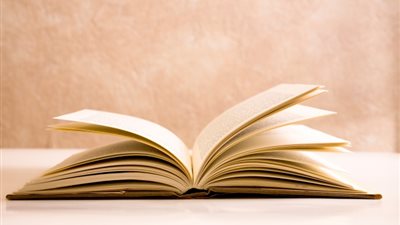 العطيفى يناقش