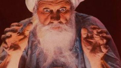 4 خدع يمارسها «الدجال» لجلب الحبيب.. «تصوير النساء عرايا» وسيلة التيجاني المغربي..تسخير الجن مصيدة آخر بالإسكندرية.. الاغتصاب تحت تأثير البانجو أداة «مشعوذ» للصلح بين فتا